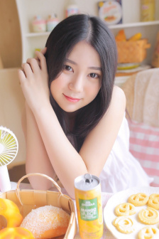 十九岁免费观看